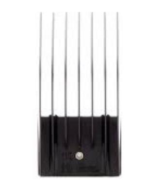 Oster Peine Universal Comb Nº 10 1-1/4  Ref. 76926-656