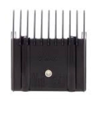 Oster Peine Universal Comb Nº 0 1/16 Ref. 76926-696