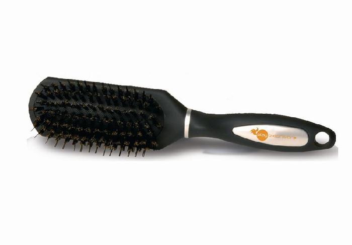 Play Extensions Cepillo Extensiones
