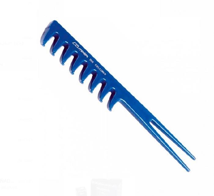 Ag Peine Conair 202 Ahuecador Curvado Ref. 31020