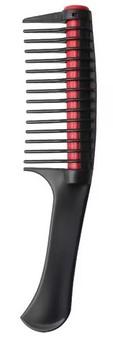 Ag Peine Para Tintura 7 1/2 Ref. 31024