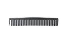 Ag Peine Carbono Antiestatico Corte 7 1/2 Ref. 31225 Nuevo