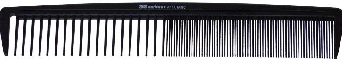 Ag Peine Carbono Antiestatico Corte Ancho Ref. 31226 Nuevo