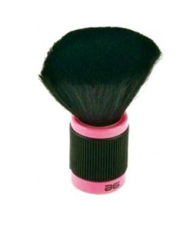 Ag Brocha Cuello Silicona Ref. 32022