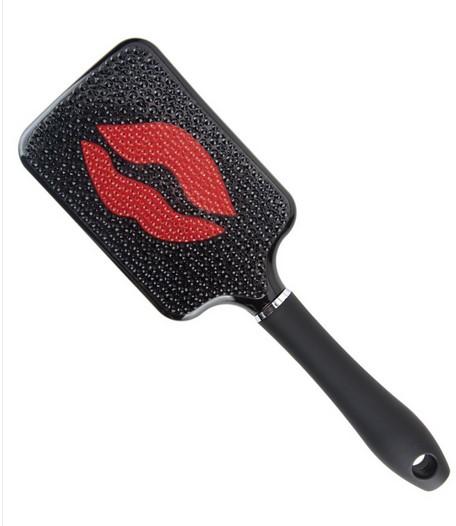 Ag Cepillo Paleta Beso Ref. 32051