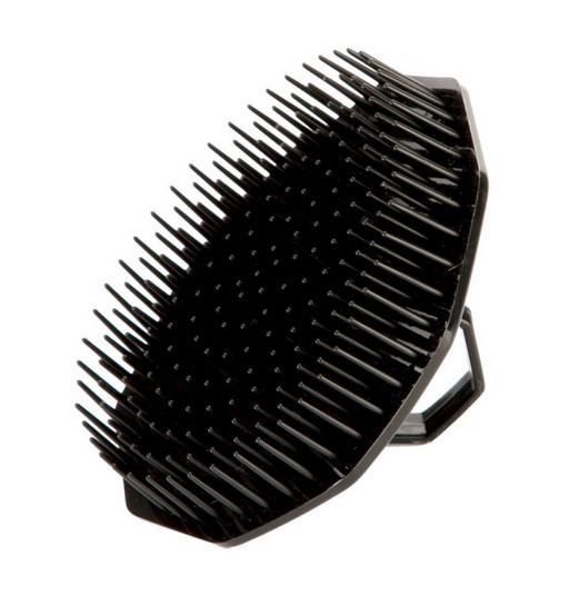 Ag Cepillo Masaje Barber Culture Ref. 32932