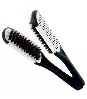 Ag Cepillo Alisador Plancha Ref. 32934