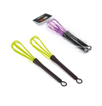 Ag Mezclador De Tinte Bolsa 2 Unidades Ref. 33004