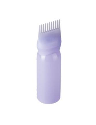 Ag Bote Aplicador Tinte  Ref.33103