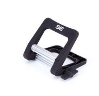 Ag Aprieta Tubo Metalico Ref.33131