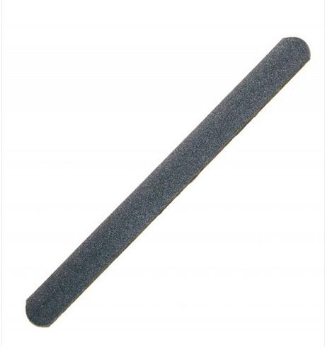 Ag Lima Madera Negra Asuer Ref. 38060