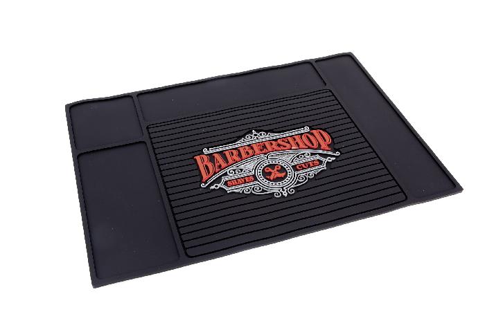 Ag Tapete Encimera Pvc 48 X 33 Cm Ref. 40418