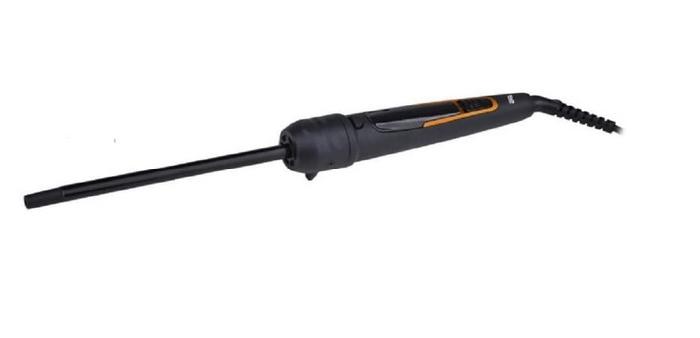 Ag Tenacilla Mini Ondas Ø 10 Mm Ref. 40224