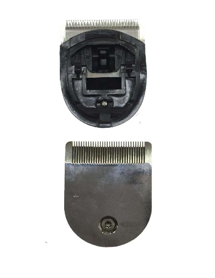 Ag Juego Cuchillas Dry Cut 100 Plus