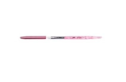 Ag Pincel Gel Nº 8 Ref. 51655