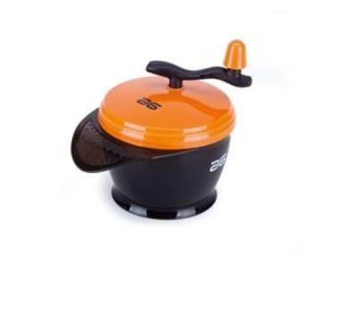 Ag Batidora Tinte Manual  Ref.55973