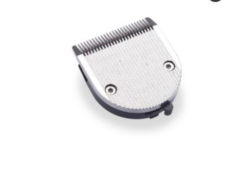 Ag Juego Cuchillas Dry Cut 1000.3000 Ref.88033