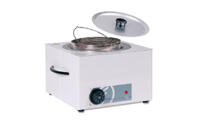 Fusor Cera 4 L   Fersan Ref.1021.4