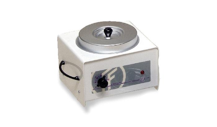 Fusor Cera 1l   Fersan Ref.1022.4