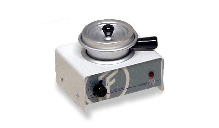 Fusor Cera 0.250l   Fersan Ref.1024.4
