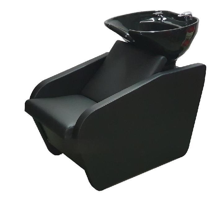 Lavacabeza Jambo Fersan Ref. 1120.1
