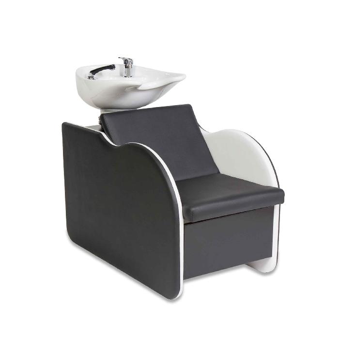 Lavacabeza Omega Fersan Ref.1104.1