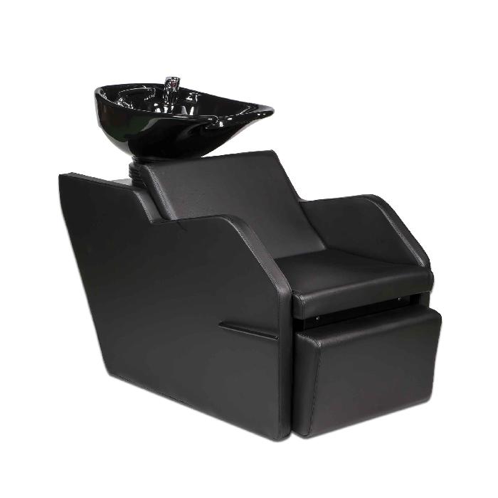 Lavacabeza Delta Xl Fersan Ref.1115.1