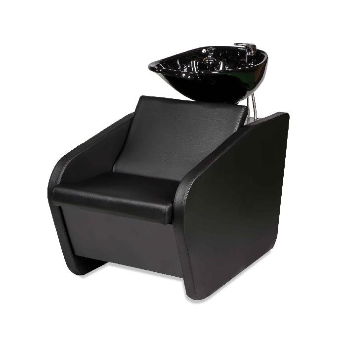 Lavacabeza Legos Xl Fersan Ref.1118.1