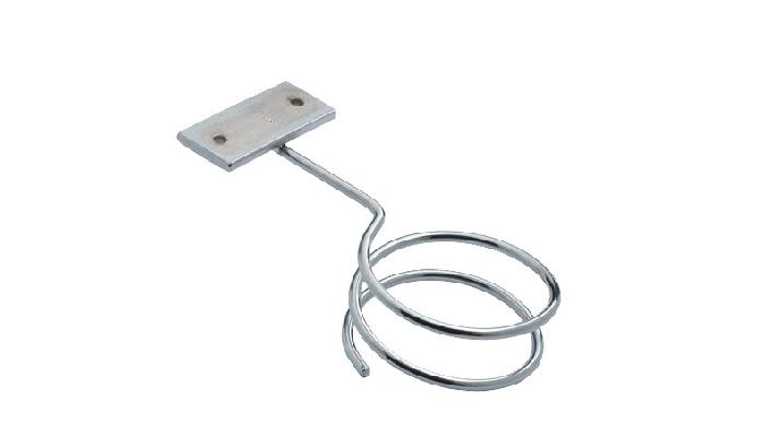 Portasecador Espiral Fersan Ref.1222.4