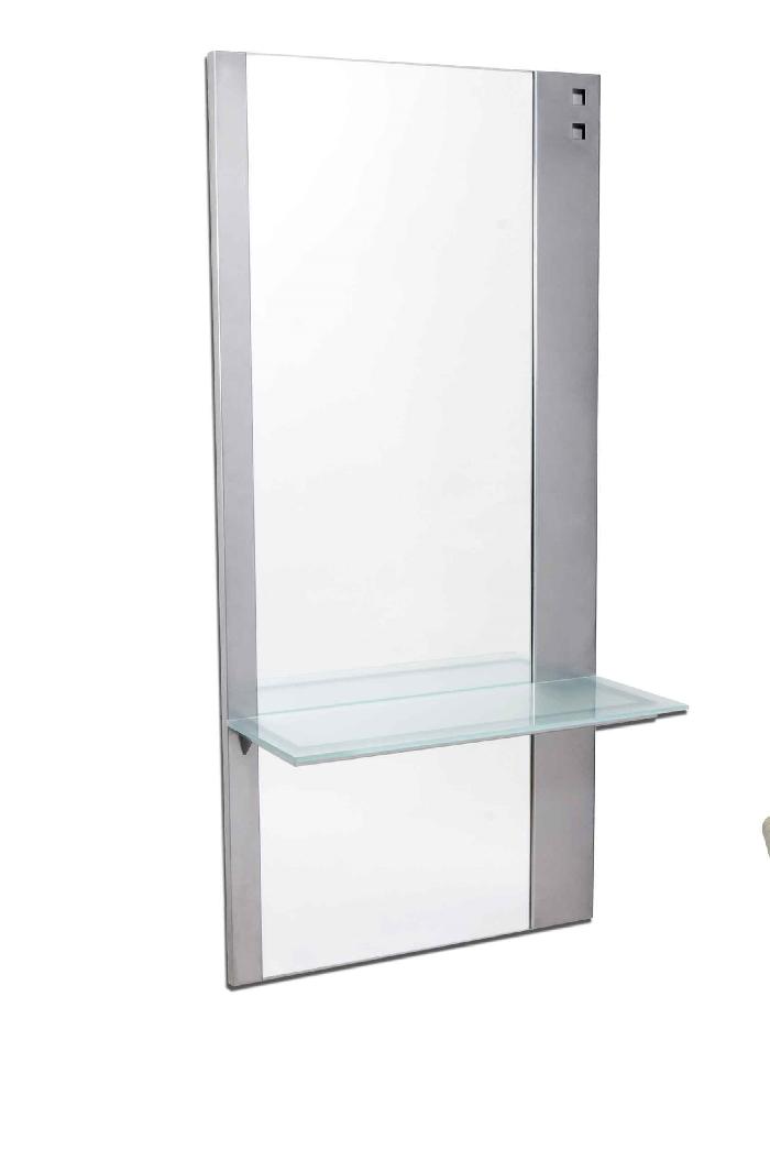 Fersan Tocador New Ref.1261.4