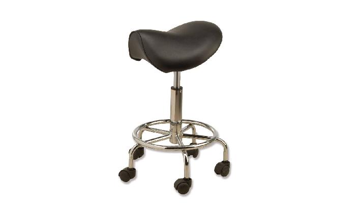 Fersan Taburete Rodeo   Fersan Ref.1279.4