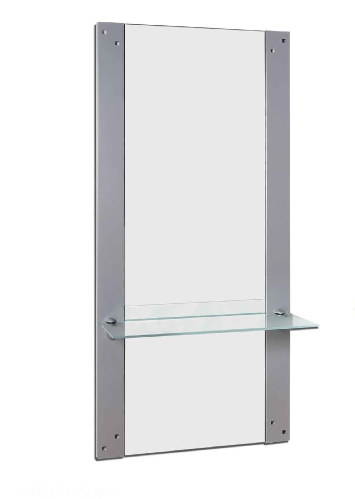 Fersan Tocador Royal Ref.1308.4