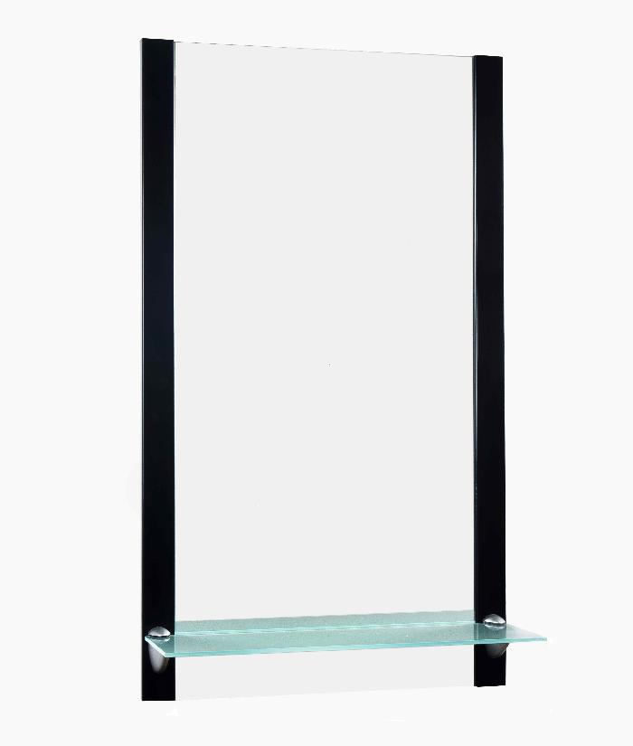 Fersan Tocador Lago Ref.1309.4
