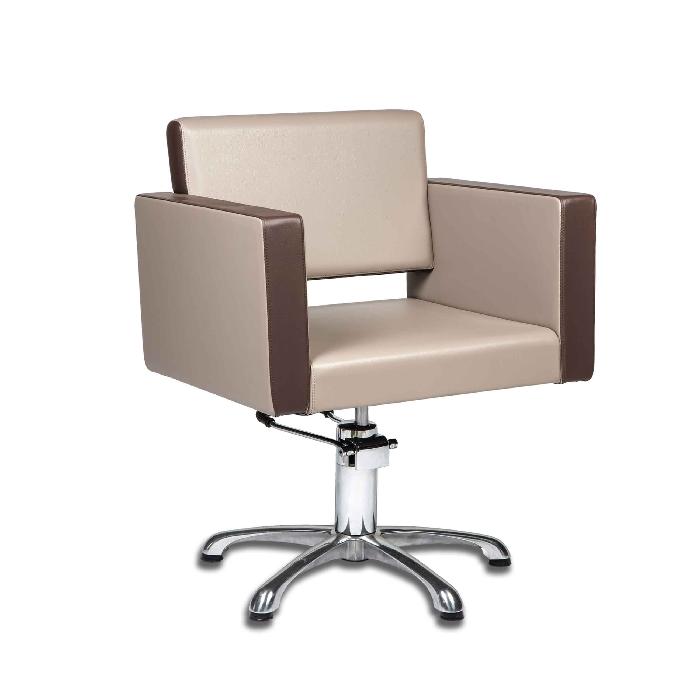 Sillon Tocador Saturn Fersan Ref.2007.3