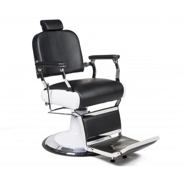 Sillon Barbero Figaro Fersan Ref.2083.3