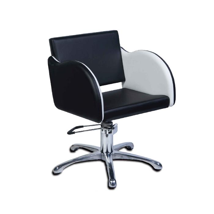 Sillon Tocador Omega Fersan Ref.2086.3