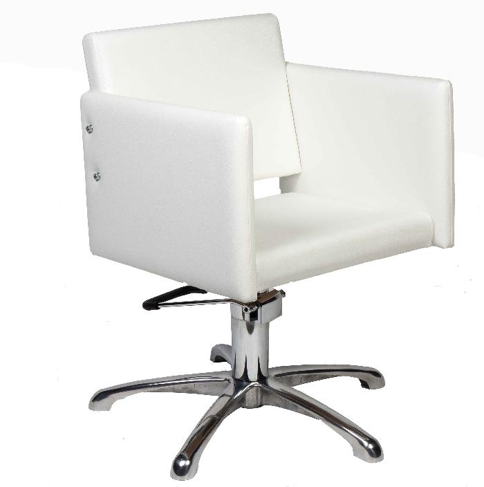 Sillon Tocador Delta Fersan Ref.2087.3