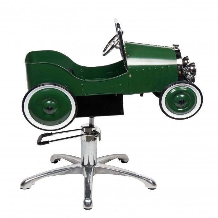 Sillon Barbero Infantil Drive Fersan Ref.2088.3