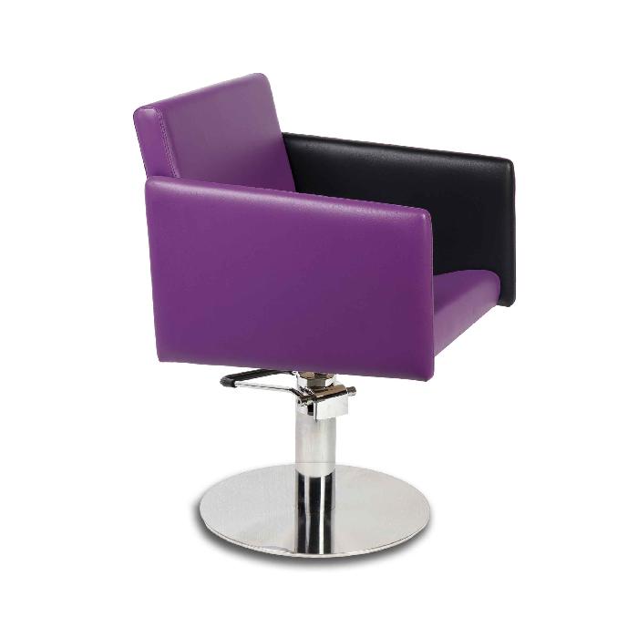 Sillon Tocador Beta Fersan Ref.2089.3