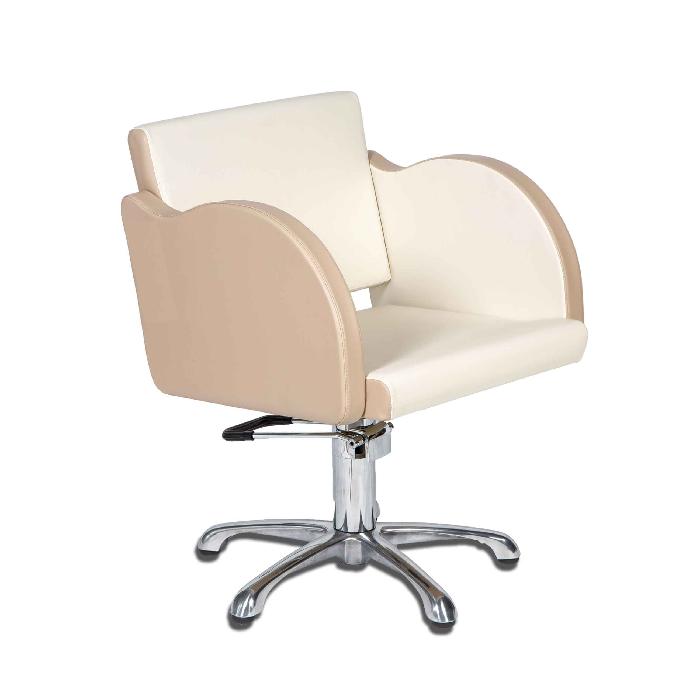 Sillon Tocador Omega Xll Fersan Ref.2095.3