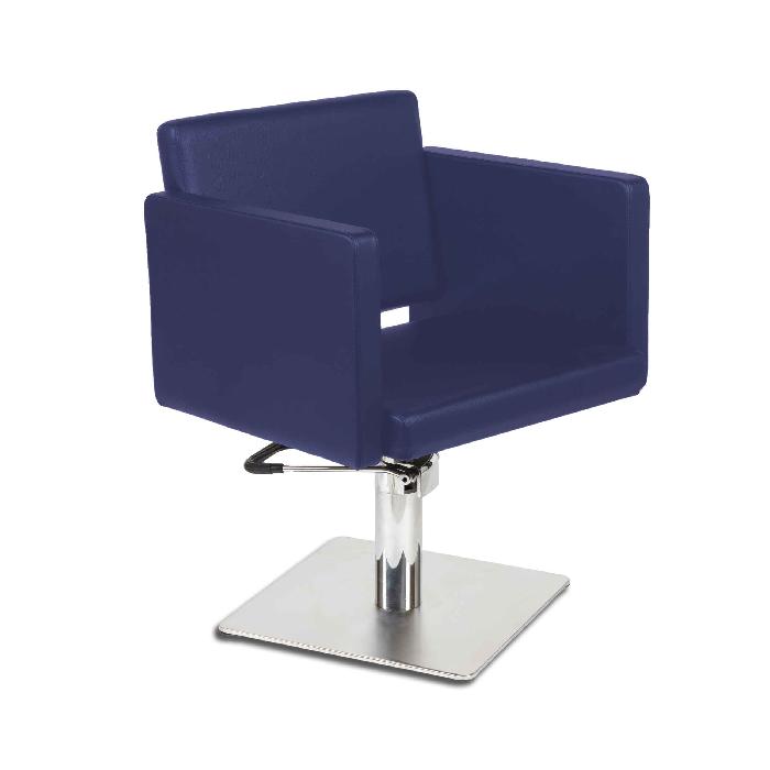 Sillon Tocador Delta Xl Fersan Ref.2096.3