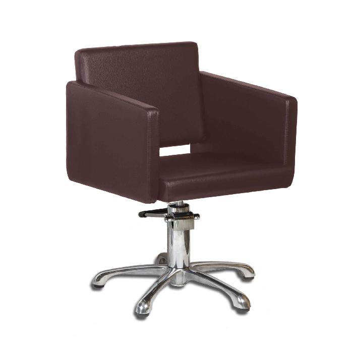 Sillon Tocador Beta Xl Fersan Ref.2097.3