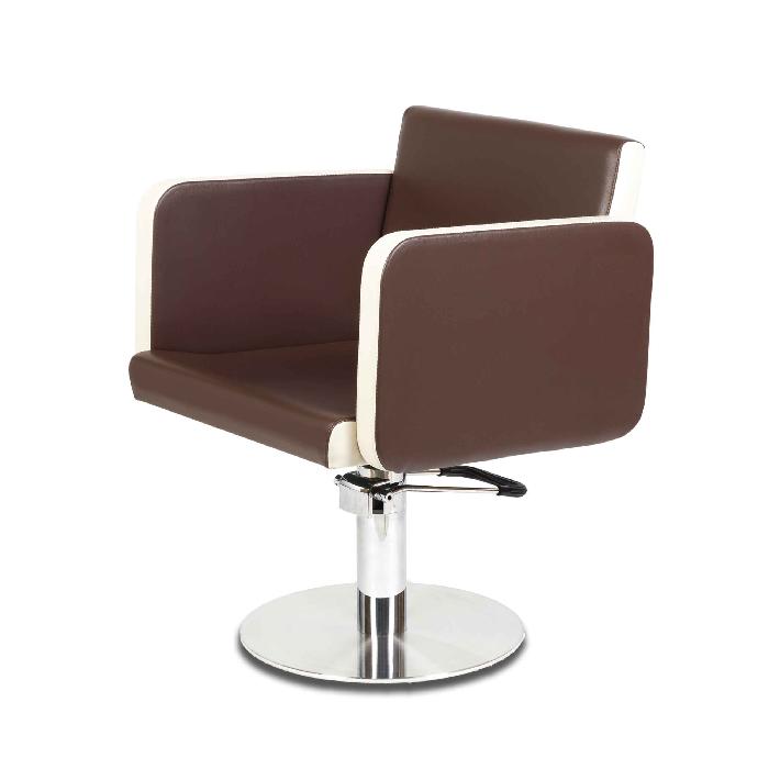 Sillon Tocador Surf Xl Fersan Ref.2098.3