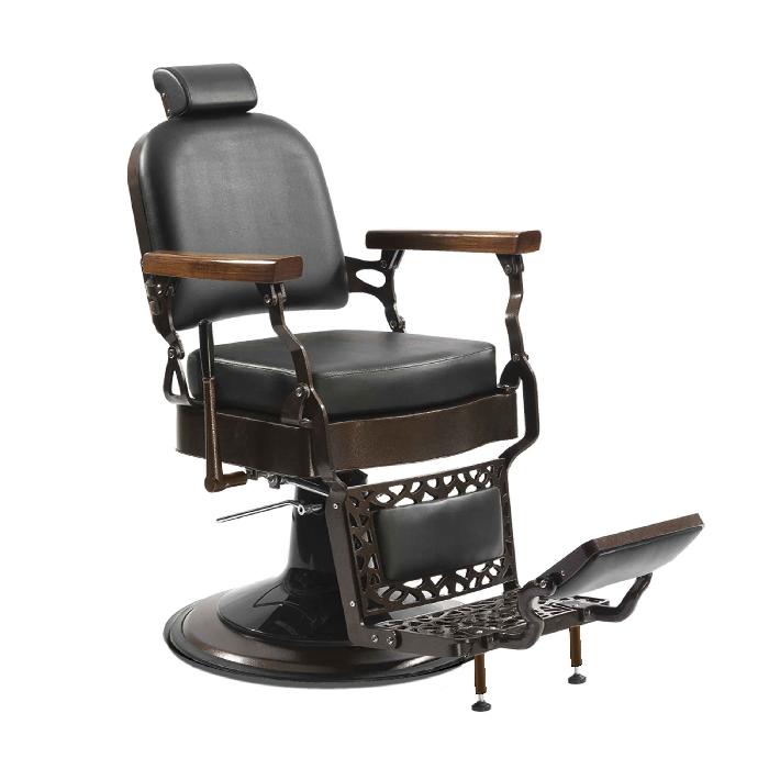 Sillon Barbero Vetus Fersan Ref.2100.3