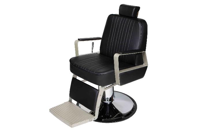 Fersan Sillon Barbero Mod. Century Ref.2118.3