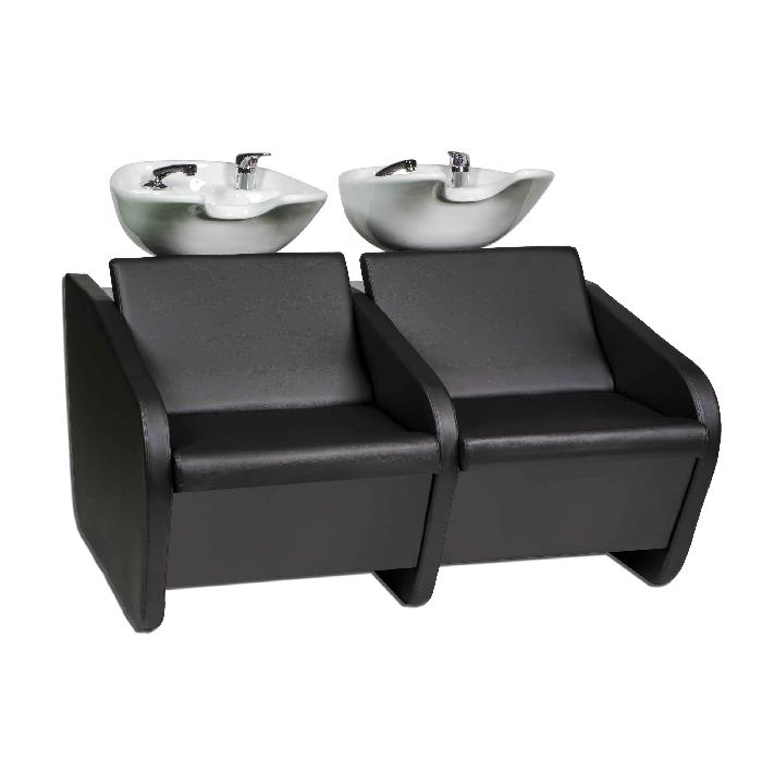 Lavacabeza Doble Legos Xl Fersan Ref.2104.1