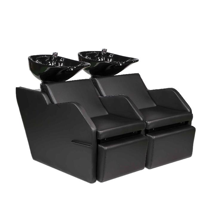 Lavacabeza Doble Delta Xl Fersan Ref.2114.1