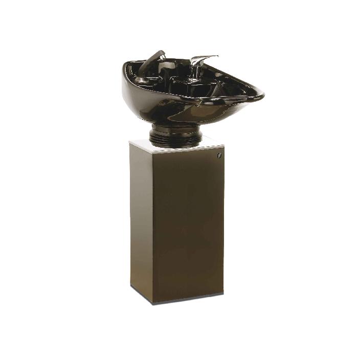 Lavacabeza Columna Bella Fersan Ref.5290.1