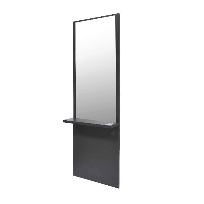 Fersan Tocador Wall   Fersan Ref.5298.4