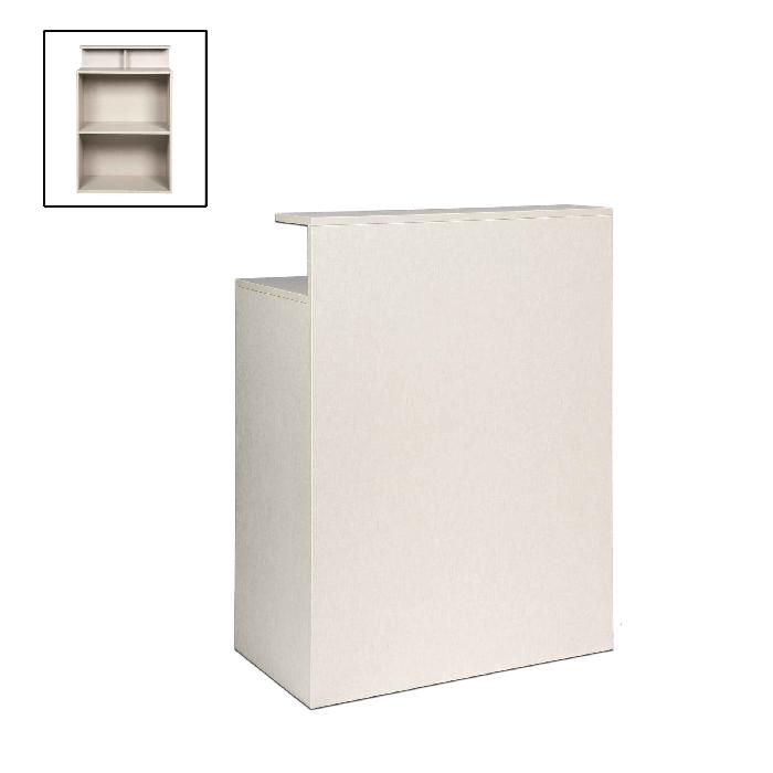 Mueble Recepcion Easy   Fersan Ref.5303.5